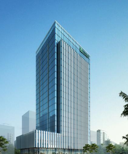 武汉市高南信息业务报表系统与通用BI工具的选型对比