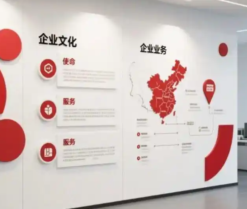 业务报表系统与运营看板一体化建设方案设计